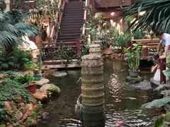 -龙源九号花园酒店(叶埠桥店)