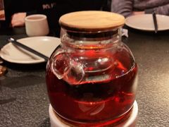-蝴蝶里·粤菜·点心(滨江龙湖店)