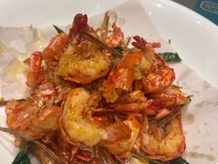 -悦来轩顺德菜(寮厦店)