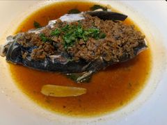 -上名堂·鱼头好吃(体育场路店)