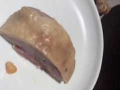 -松鹤楼·苏式汤面(虹桥天地店)