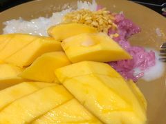 -尚泰清迈机场购物中心