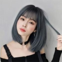 点击看大图 -秦·专注剪发