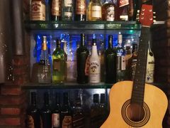 -COHIBA(水湾路店)