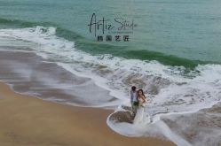 -韩国艺匠ARTIZ STUDIO(博览中心店)