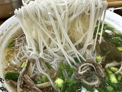 -熊氏牛羊杂粉(龙眼井总店)