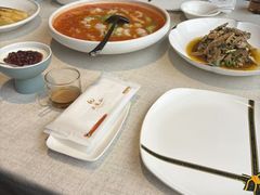 -大蓉和(一品天下店)