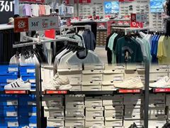 -上品折扣(回龙观店)