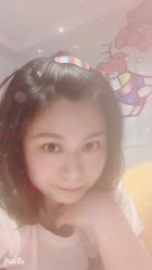 -上海宏康医院·医疗美容科
