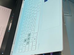 -HP惠普官方体验店(世纪金源店)