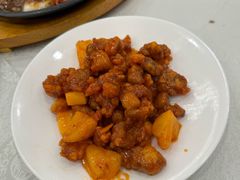 -庐州太太(南七里店)