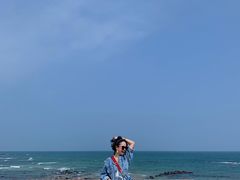 -硇洲岛旅游区