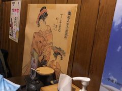 -鸟内会(河北路店)