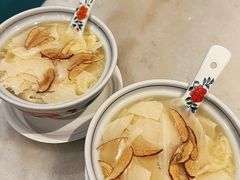 -莞府家宴·东莞菜(市民服务中心店)