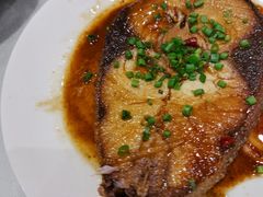 -小天妃海鲜酒楼(西马庄店)