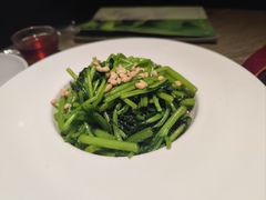 -熹素·鲜美素食Vegetarian (天河领展店)