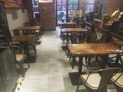大堂-姐弟俩土豆粉(丰乐路店)