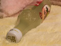 -盒马鲜生(莱蒙都会店)