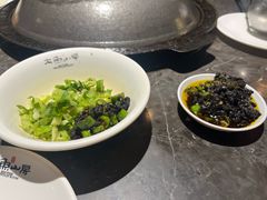 -大鱼山房鱼头火锅(老字号品质店)