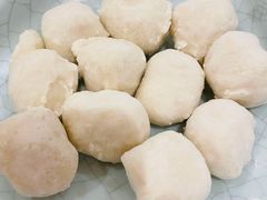 -洪长兴(广西北路店)