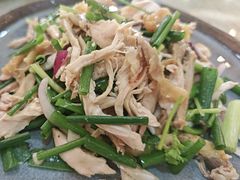 -巽寮印象美食部落餐厅·海鲜·地方特色菜(惠州体验店)