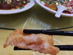 -巫记鸡饭店
