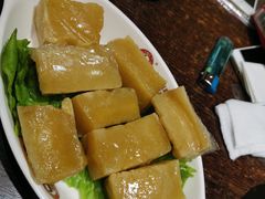 -大吉利·潮汕鲜牛肉火锅(万峰路店)