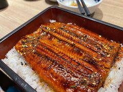 -小山日本料理(太古汇店)