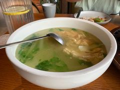 -盐帮食坊•小河帮川菜(四川师大店)