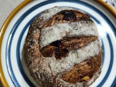 -面包与我Bread Or Me(长城汇店)