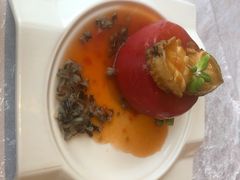 -海湾壹品·粤菜·早茶·烤鸭(拱北店)