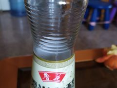 -金宝生活市场(东五环店)