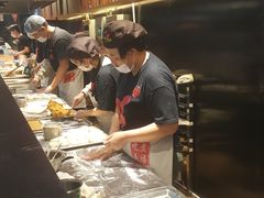 -阿甘锅盔(合生汇购物中心店)