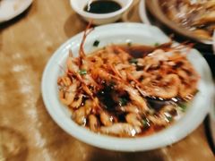 -一楼食业·美食人家