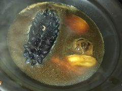 -长沙北辰洲际酒店-兰调全日餐厅