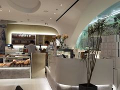 -Perma Café樸門(五羊店)