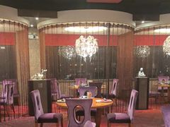 -北京丽亭华苑酒店·四季中餐厅(知春路店)