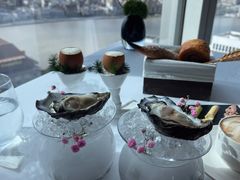 -翡翠36酒吧(浦东香格里拉店)