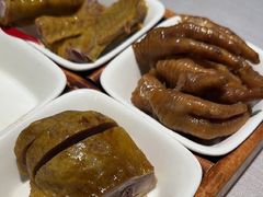 -峨嵋酒家(牡丹园店)