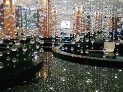 -青岛海尔洲际酒店