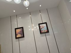 -新吉士·上海菜(浦东LCM置汇旭辉店)