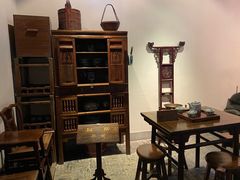 -大韩民国临时政府旧址