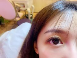-RL Nail·瑞丽美甲美睫品牌原创店