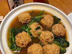 -顽啤熊·酒客酒馆(苏城夜景必选店)