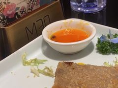 -闽和南(深圳万象城店)