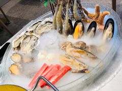 -八珍玉食鸡煲·打边炉(印象城店)