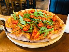 -COMMUNE幻师(上邦百汇城店)