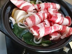 -真剑日本料理·铁板烧(贵州路店)