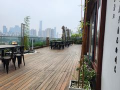 -小茶闲舍·观景商务茶馆(广州塔店)
