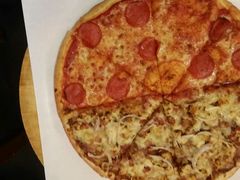 android_upload_pic-火鬼 PYRO(五道口店)
